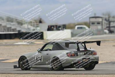 media/Nov-22-2025-Speed Ventures (Sat) [[a198746dab]]/4-Green Group/Session 2 (Turn 16)/